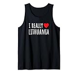 Photo Gallery i really love (cuore) lituania canotta Photo Gallery i really love (cuore) lituania canotta