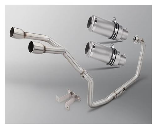 �I�[�g�o�C �ɓK������ GSX150R GSXR150 GSX-S150 GSX S150 ���[�^�[�T�C�N�� �t���V�X�e���r�C���� 50.8MM �t�����g�����N�p�C�v(C)