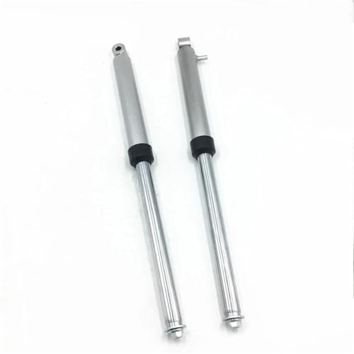 Fourche Avant Moto Yamaha PW50 pour réparer une suspension