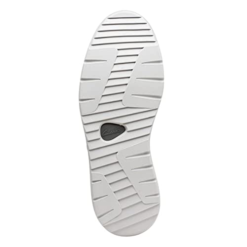 Image of Clarks Mens DerbyOxford
