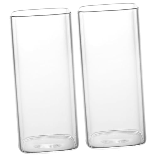 Abaodam 2 KXNA~NJbv ϔM`e W[X⋍ z[JtFXgpVvfUC