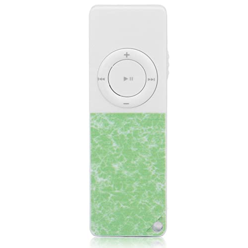 64 GB MP3 v[[A|[^uyʉyv[[AHIFI XXTEhA180mAh obe[AvOAhvCAG^[eCgƊwKp̉yv[[()