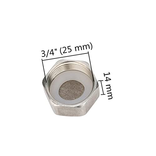 2s[XK[fVXeA1/2 "3/4" 1 "S@zǃpCvANZT[A^NtBbeBOt̏̎GhLbv ړ ג(Gold)