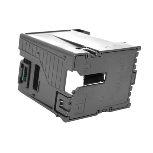 Boîte de maintenance d'encre MC-G07 pour imprimantes Canon G3880 G3890 G4880