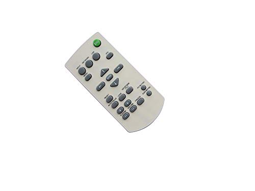 Télécommande projecteur Sony VPL-X600M VPL-X1000U VPL-CS2 3LCD infrarouge