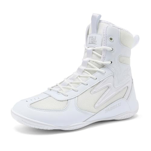 [Vedica] {NVOV[Y Y XOV[Y WjA {NVOV[Y  KC iZ }X^[ g[jO y ~ ʋC W dʋ (27.5 cm,zCg-1)