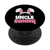 Photo Gallery uncle bunny easter rabbit earars bunny family matching easter popsockets popgrip intercambiabile Photo Gallery uncle bunny easter rabbit earars bunny family matching easter popsockets popgrip intercambiabile