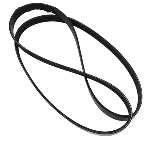 Poulie de tension alternateur LR000996 pour stabiliser la courroie Freelander 2