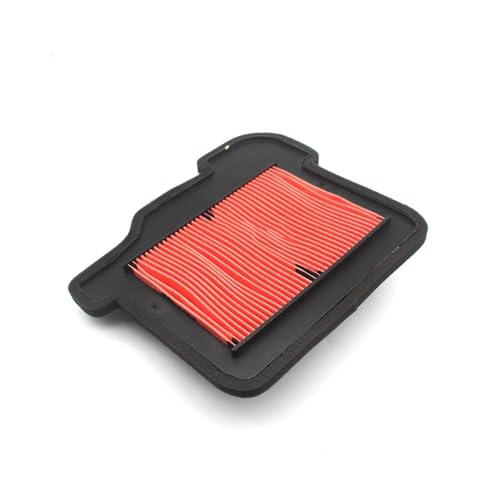 Filtre d'admission d'air moteur pour moto Yamaha MT-09, SP et XSR900 ABS