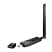 Asus (USB-AC56) Dual-band Wireless-AC1300 USB 3.0 Wi-Fi Adapter