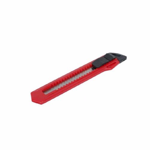 Good Make MULTIPURPOSE CUTTER JUMBO - 20 pcs : Amazon.in: Office Products