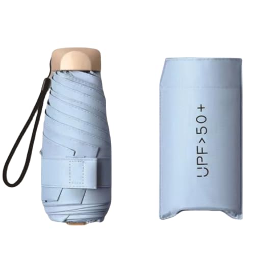 LTPSAHEZK�y2025�V�o��z ���P �܂肽���ݎP UV�J�b�g �Ռ� �ϕ� �ՔM ���J���p ���y�� �R���p�N�g ���O���Ւf ���Ă��h�~ �ϕ����� �~�J�΍� �g�ѕ֗� ���[�|�[�`�t�� �����Y ���f�B�[�X �j�����p ����ʋ�/�r�W�l�X�o��/���s�E���W��-