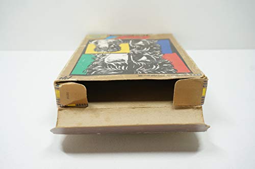 北斗の拳4 七星覇拳伝 北斗神拳の彼方への関連画像2