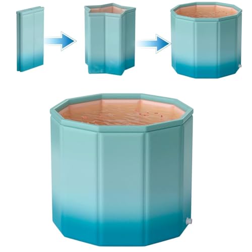 ܂肽ݗ |[^uoX^u ܂ݕC ȈՃoX^u IVC q lp ƒp gݗĕsv ۉ ZЎ RpNg RpNg [֗ ^ѕ֗ 80x65cm