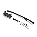 Losi Steering Linkage Set LMT LOS241030 Elec Car/Truck Replacement Parts