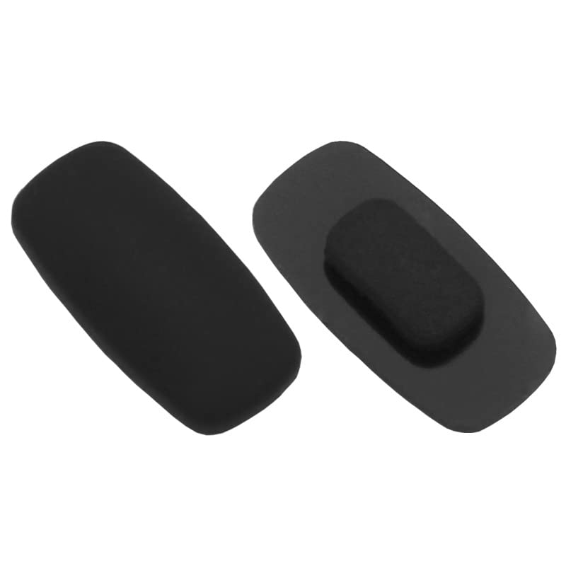 product_img5