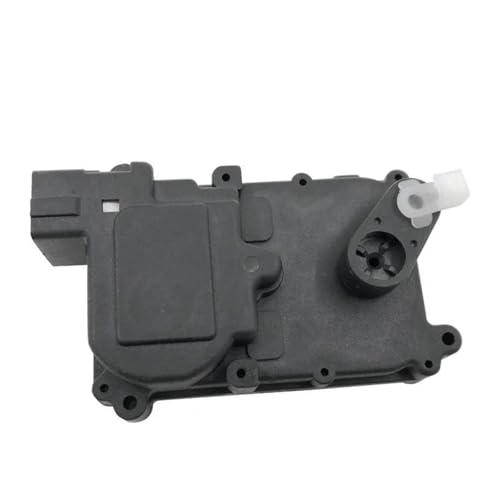 Actionneur de verrouillage arrière gauche pour Dodge Verna 2000-2005 9575525000