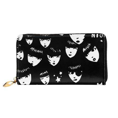 [DAQIFCBO] z @\G~[EUEXgW Y Eht@Xi[ h y J[h ^̗ lC Y fB[X J[h[ e v[g