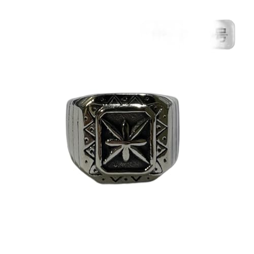 w O NX Vo[ 20TCY AJW LVJ CR365