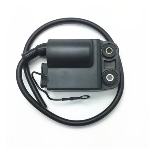 Kit allumage Piaggio pour rénovation électrique de scooter 50CC Runner SP et Sfera
