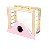 wippe spielplatz metall - Wenn Sie Fragen haben, wenden Sie sich bitte an uns und wir werden Ihnen den besten Service bieten.