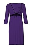 Camis�n de Happy Mama - Apto para la lactancia. Material flexible y c�modo.