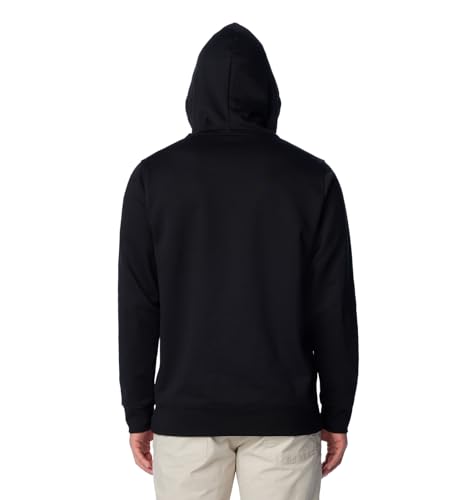 Image of Columbia mens Trek Hoodie