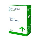 DEVICARE