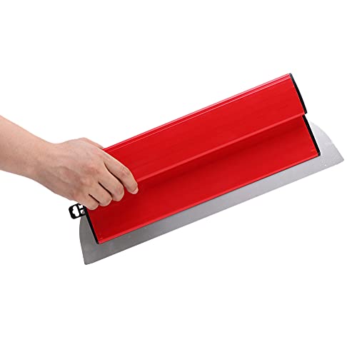Anwangda ​​Spatola per lisciare la pittura