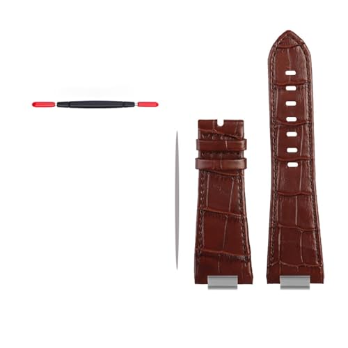 [ȓX] ʃGhU[voheB\ 1853 ɓK Fit For PRX V[YXgbvxg T137.407 T137.410 YuXbgXgXgbvuXbg 26 × 12 ~[g(A-brown no cla