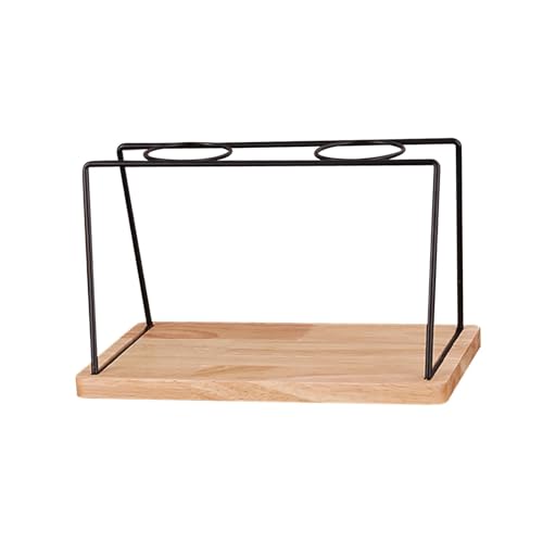 Bothyi Coffee Dripper Stand