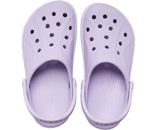 Image of Crocs Unisex-Adult 205089-clog