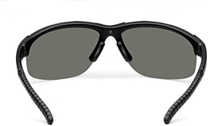 Flying Fisherman Maverick Polarized Sunglasses