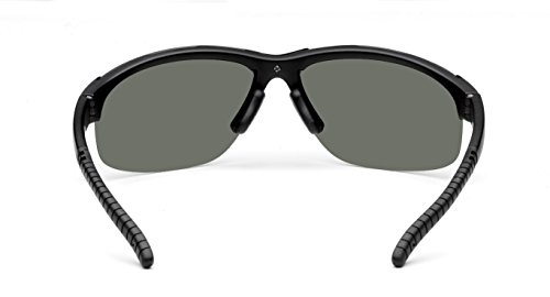 Flying Fisherman Maverick Polarized Sunglasses