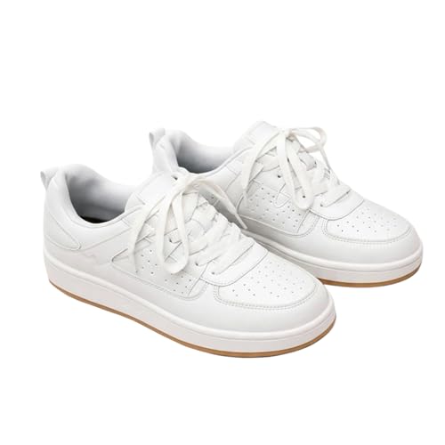 Image of layasa Sneaker for Men Shoes Comfort & Stylish | All Season Wear Men Shoes | Adult Men Sneaker | Casual Shoes | Sneaker for Men | Men Fashion Sneaker | Walking Shoes