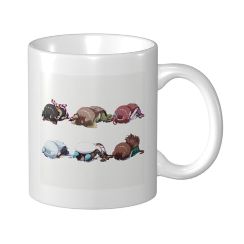 }OJbv E} R[q[Jbv   lC e ϔM ϗ  ~NRbv ItBXp HX p ƒp jp ̓ av[g 330ml