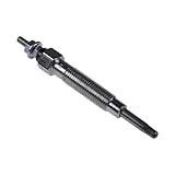 Blue Print ADG01801 Glow Plug, pack of one