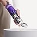 Dyson Omni-Glide Cordless Stick Vacuum Cleaner - 368339-01