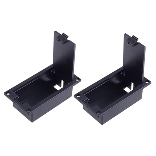 HOMOBABE 2 M^[ x[Xpobe[P[Xz_[ yʑϋvvX`bN dr{bNX sbNAbvpp[c yDƌA