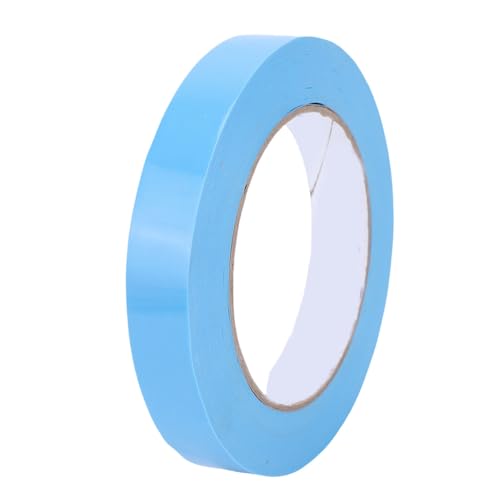 Cinta para llantas de bicicleta tubeless resistente a alta presión 5