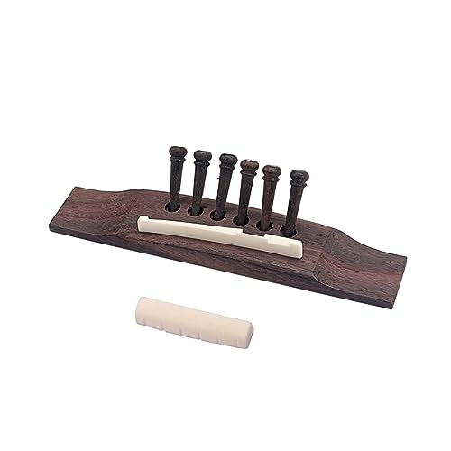 ifundom EbhubWtAR[XeBbNM^[p[c ̃ubWs EbhThƃ{[ibg i ANZT[ R[q[J[