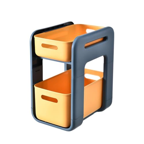 Ladfrol VN [ o XChbN LX^[t ʑ䉺 [bN Lb`[I  gȒP (0520u[) [sAi]