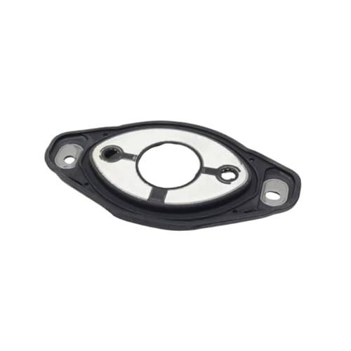Junta de sello ajuste del árbol levas la válvula motor para BMW 703715600 70-37156-00 11 12 7 552 280 piezas