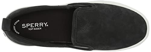 Image of Sperry Womens Crest Twin Gore Platform