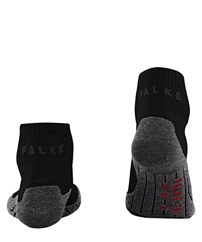 Image of FALKE Women's TK2 Explore Cool Hiking Socks, 1 Pair