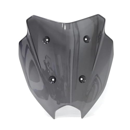 ���h �o�C�N �ɓK�����郄�}�n NMAX155 Turbo NMAX125 V3 NMAX155 V3 2025�p �I�[�g�o�C�p�E�B���h�f�B�t���N�^�[ �E�B���h�X�N���[�� �E�C���h�V�[���h �X�N���[�� �X�|�C���[(�y����)