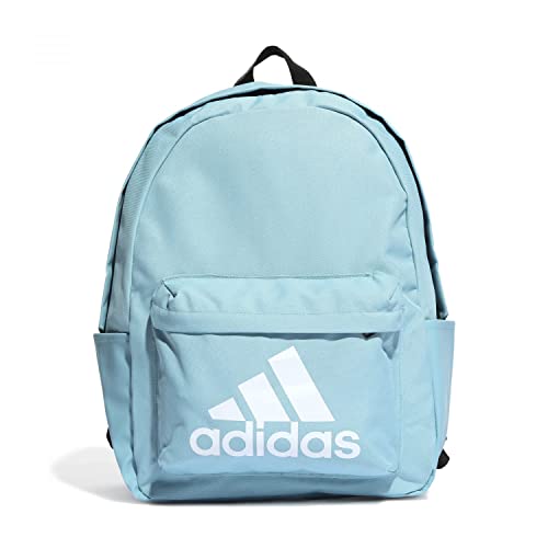 adidas unisex Classic Badge of Sport Backpack BACKPACK