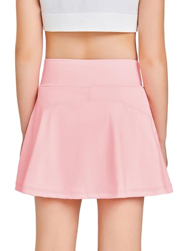 Recopilación de Ropa de Golf para Niña Top 10. 8 Ropa de Golf para Niña marca Haloumoning (2)
