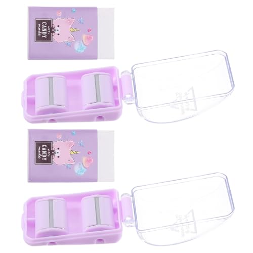 LEDMOMO 2Zbg |[^u[[N[i[ p~j yʌgь^ ItBX|c[ ŕ֗ȃfXN