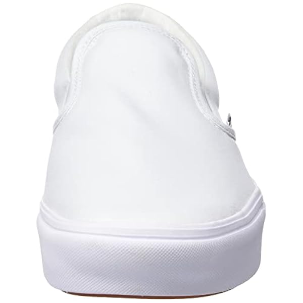 Vans U Classic Slip-On Disney - Zapatillas bajas unisex